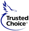 Trusted Choice