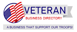 Vets Biz Directory